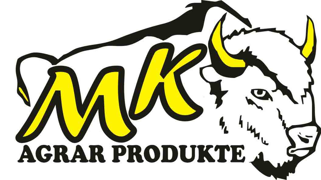 Bison von MK-Agrarprodukte